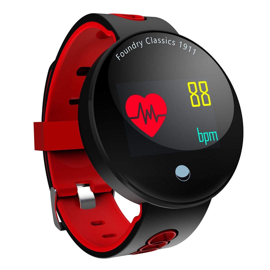 samsung touch screen watch price